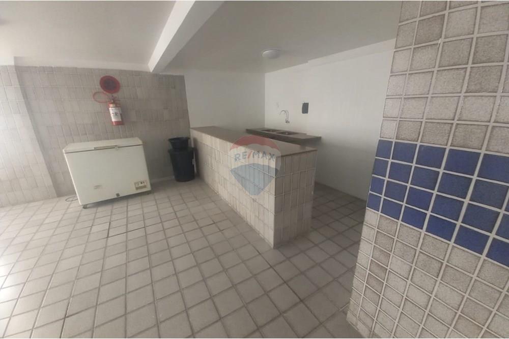 Apartamento - Venda - Recife , Pernambuco - POLIEDRO AP 1101 - SALAO DE FESTA APOIO.jpg - 850071032-106
