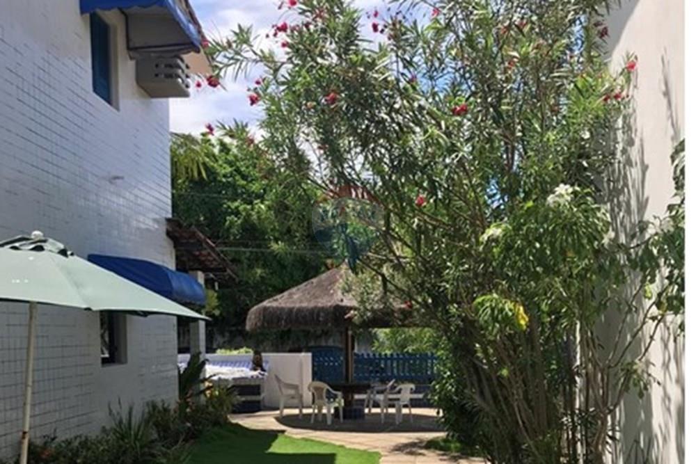 Casa - Venda - Ilha de Itamaracá , Pernambuco - WhatsApp Image 2025-08-11 at 13.16.49 (2).jpeg - 850301025-51