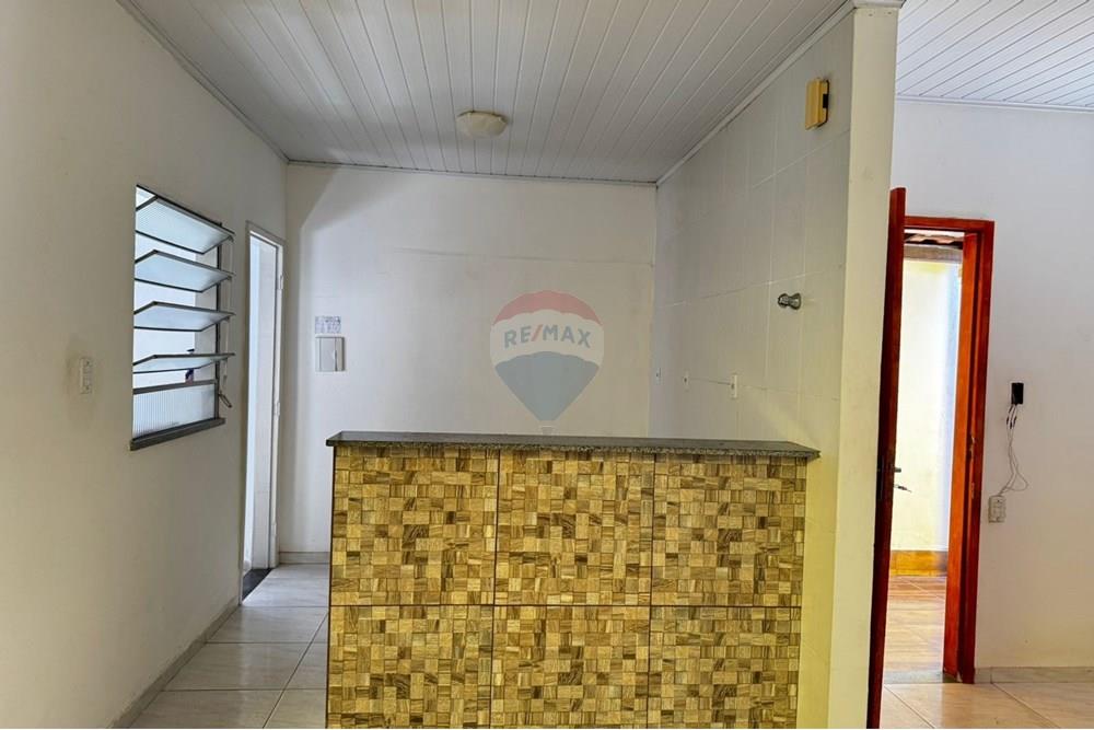 Casa - Venda - Barra dos Coqueiros , Sergipe - IMG-20250717-WA0119.jpg - 850631012-15