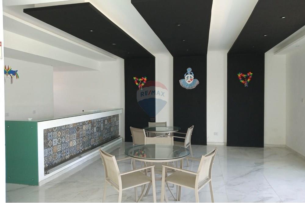 Apartamento - Alugar - Cabo de Santo Agostinho , Pernambuco - IMG-20250104-WA0022[1].jpg - 850281003-1324