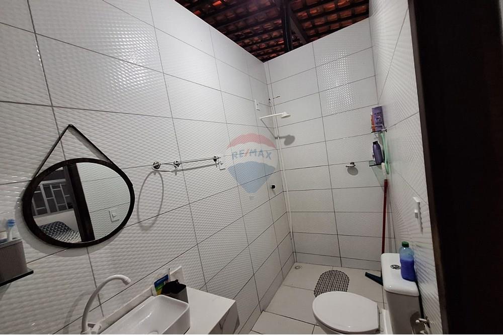 Casa - Venda - Marechal Deodoro , Alagoas - WhatsApp Image 2025-04-28 at 15.32.33(3).jpeg - 850641041-29