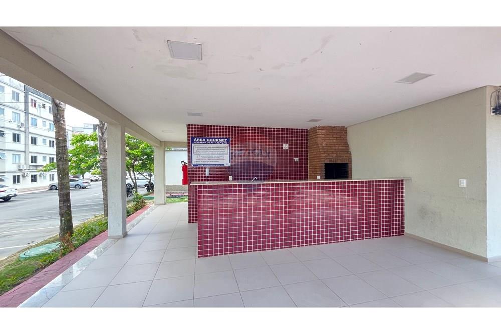 Apartamento - Venda - Maceió , Alagoas - IMG_5173.jpeg - 850271054-247