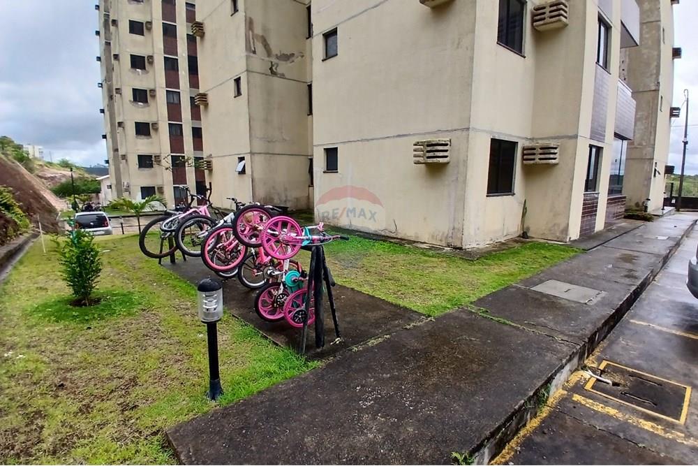 Apartamento - Alugar - Garanhuns , Pernambuco - 6633.jpg - 850741003-17