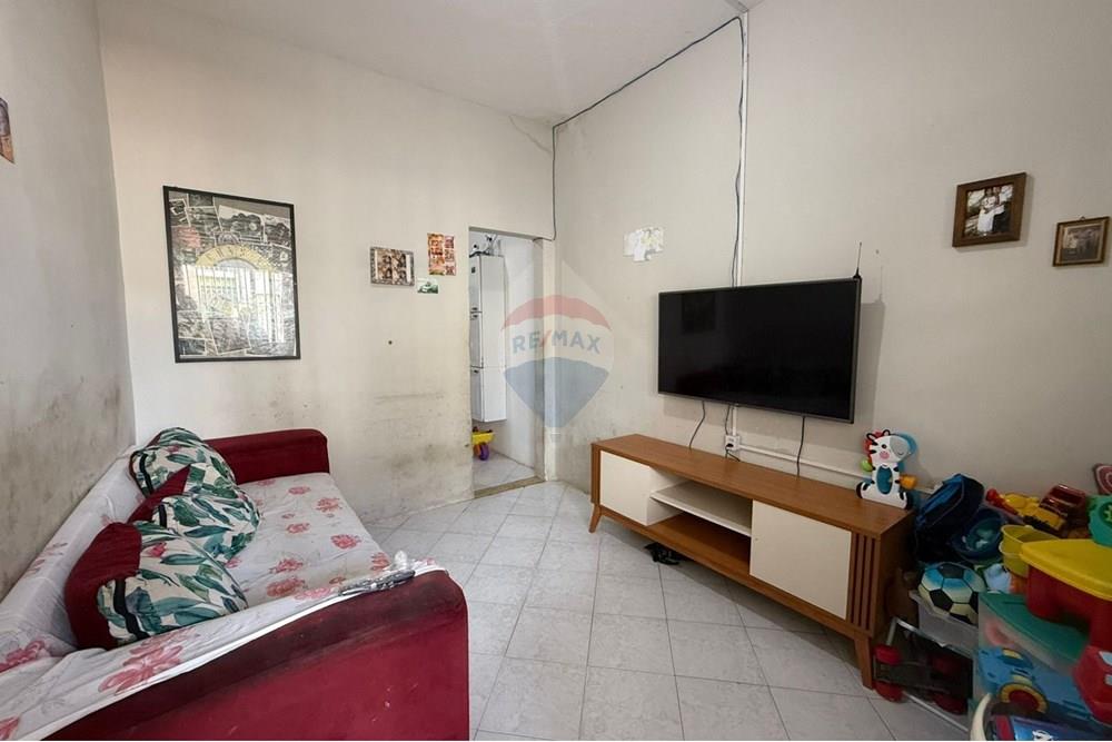 Casa - Venda - Aracaju , Sergipe - WhatsApp Image 2025-07-14 at 18.57.32.jpeg - 850581134-92