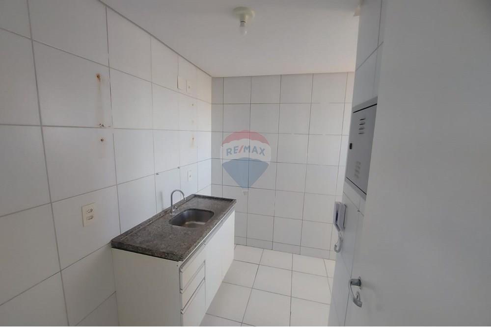 Apartamento - Venda - Olinda , Pernambuco - 1bf6335c-3cfc-4ee3-91d9-8e035f456e91.jpg - 850301012-83