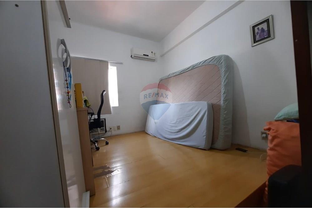 Casa Comercial - Venda - Olinda , Pernambuco - WhatsApp Image 2026-02-24 at 15.20.31.jpeg - 850721009-41