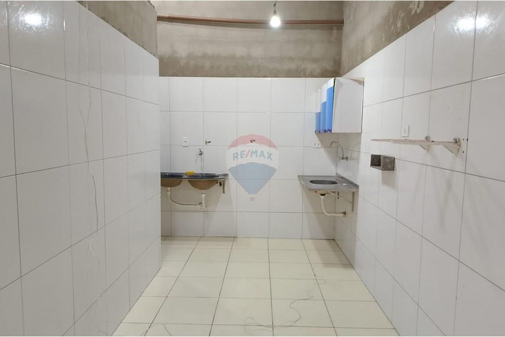 Casa - Venda - Marechal Deodoro , Alagoas - foto30.jpg - 850271224-136