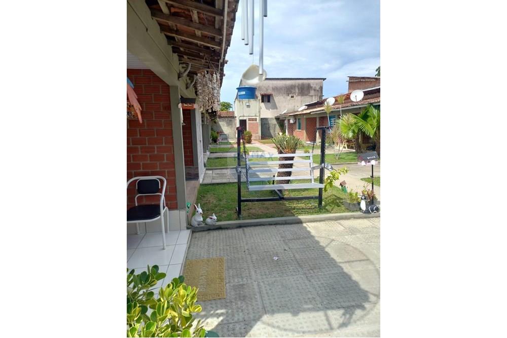Casa de Condomínio - Venda - Tamandaré , Pernambuco - 3.jpeg - 850251083-46