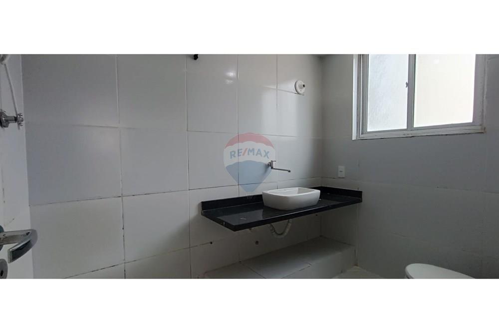 Apartamento - Alugar - Recife , Pernambuco - 21.jpeg - 850251083-122