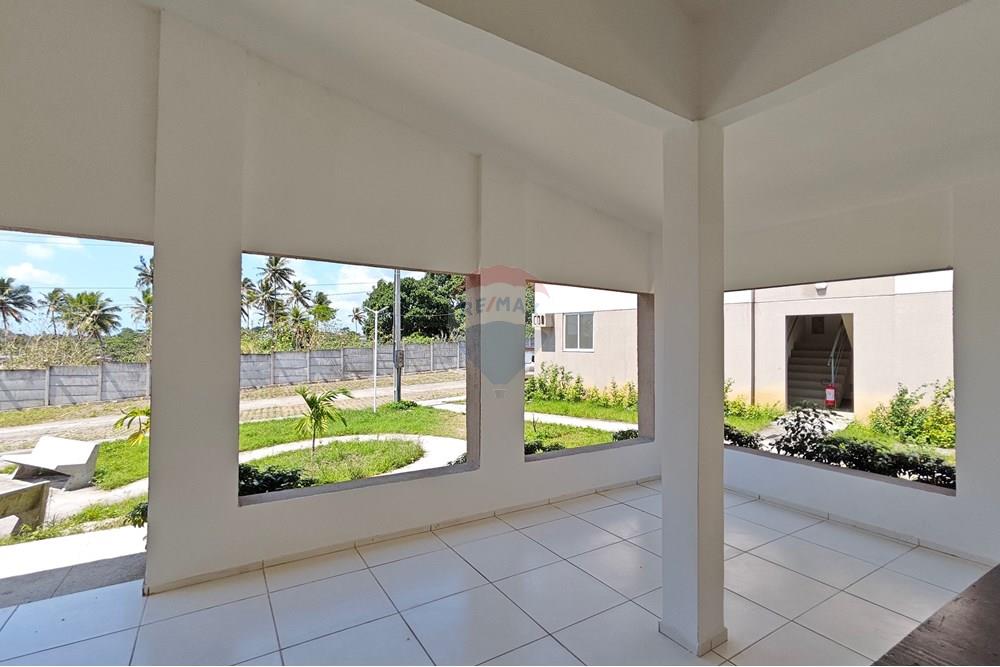 Apartamento - Venda - Igarassu , Pernambuco - IMG_20251010_091852.jpg - 850091083-16