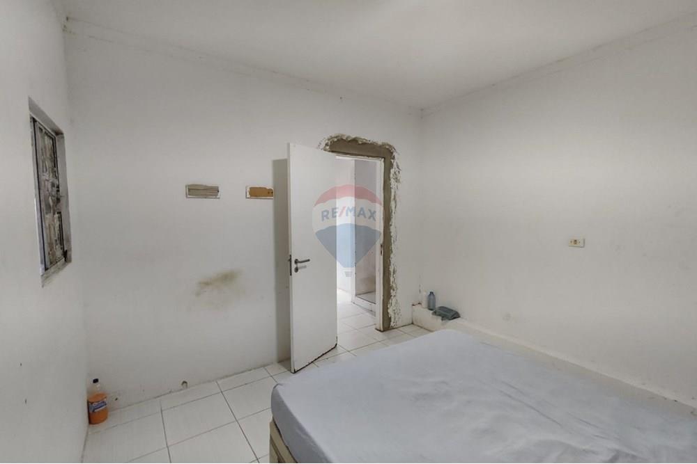 Casa - Venda - Aracaju , Sergipe - 9e95b07c-0595-4ddc-a2e7-cf8895130447.jpg - 850581225-58