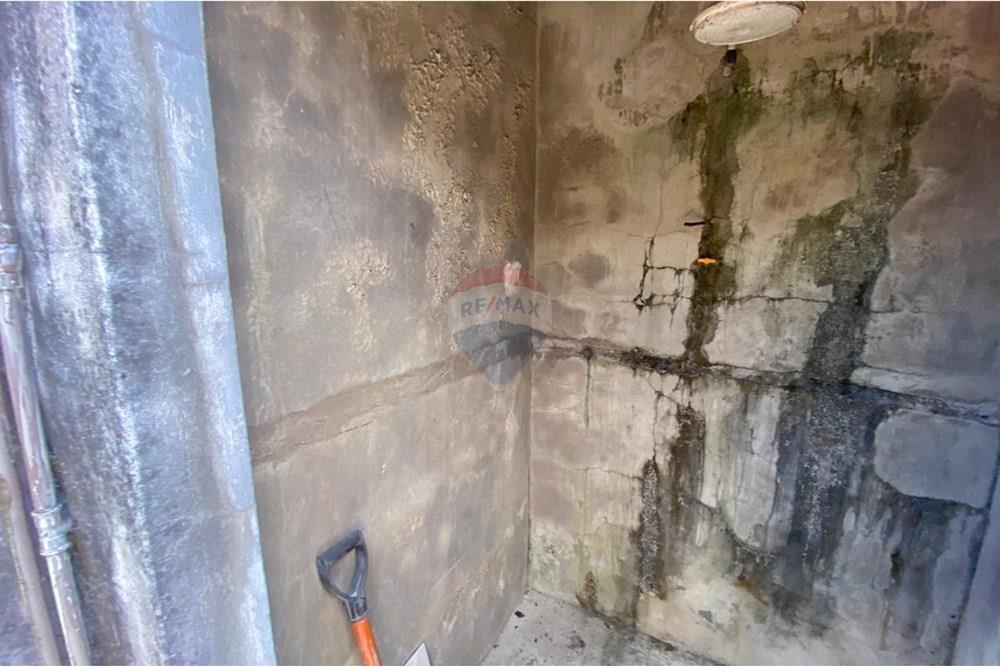 Casa - Venda - Maceió , Alagoas - WhatsApp Image 2025-11-13 at 12.07.33 PM (21).jpeg - 850271154-88