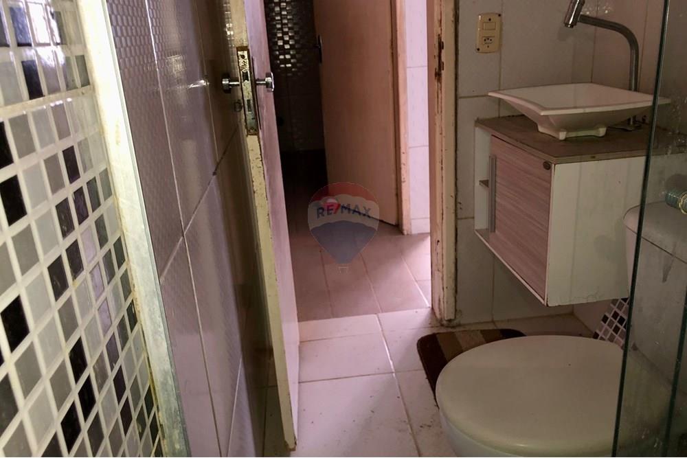 Apartamento - Venda - Recife , Pernambuco - ca286401-2182-49f0-8ca6-07e7b1dbdc66.jpg - 850501198-2