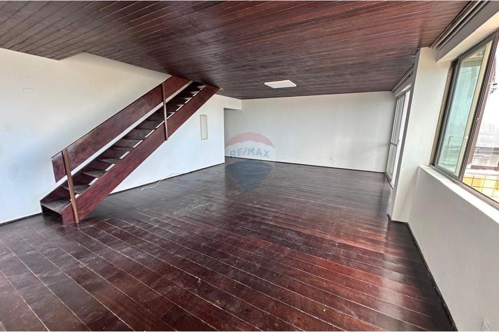 Cobertura - Alugar - Recife , Pernambuco - WhatsApp Image 2024-12-07 at 13.10.04 (1).jpeg - 850071026-34