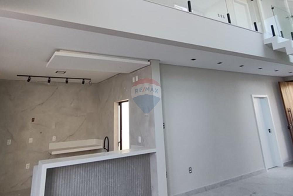 Casa - Venda - Petrolina , Pernambuco - WhatsApp Image 2026-03-30 at 11.34.11 (3).jpeg - 850611008-163