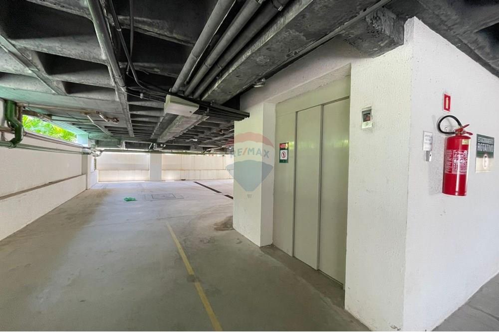 Apart Hotel/ Flat - Venda - Ipojuca , Pernambuco - WhatsApp Image 2025-09-16 at 19.10.47 (1).jpeg - 850091046-394