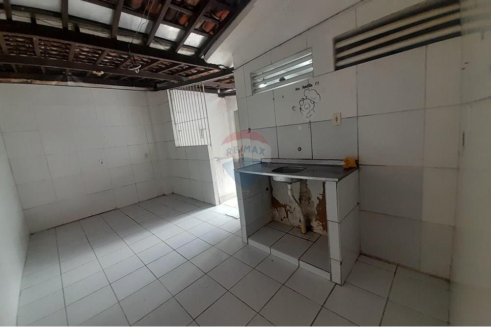 Casa - Venda - Rio Largo , Alagoas - IMG-20251023-WA0161.jpg - 850271265-4