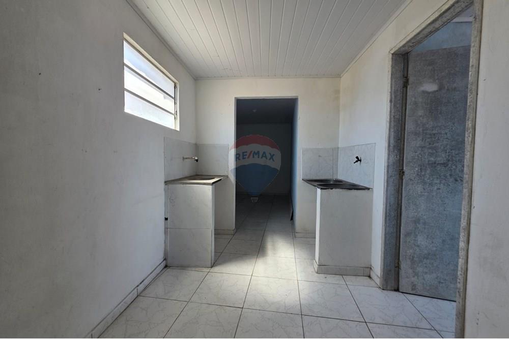 Casa - Venda - Maceió , Alagoas - WhatsApp Image 2025-12-12 at 11.07.11 (1).jpeg - 850271006-302