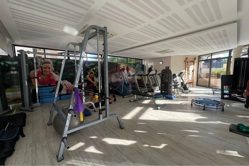 Apartamento - Alugar - Recife , Pernambuco - WhatsApp Image 2026-03-25 at 13.44.56 (1).jpeg - 850251132-10