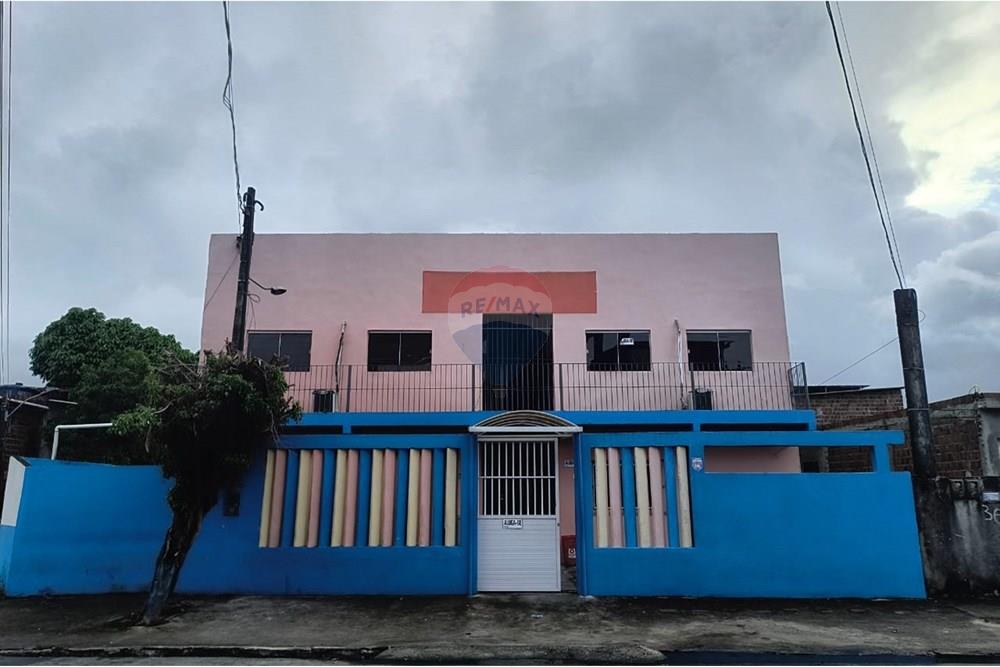 Outros - Alugar - Cabo de Santo Agostinho , Pernambuco - Imagem do WhatsApp de 2025-06-27 à(s) 15.47.12_4e8ed851.jpg - 850281042-7