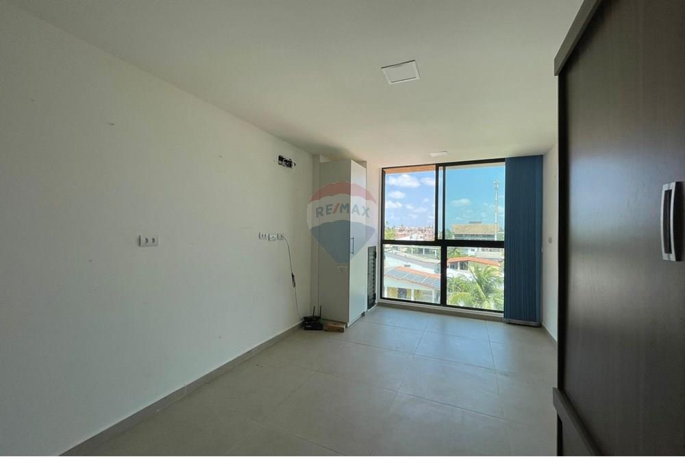 Apart Hotel/ Flat - Venda - Ipojuca , Pernambuco - WhatsApp Image 2025-09-16 at 19.11.02 (2).jpeg - 850091046-394