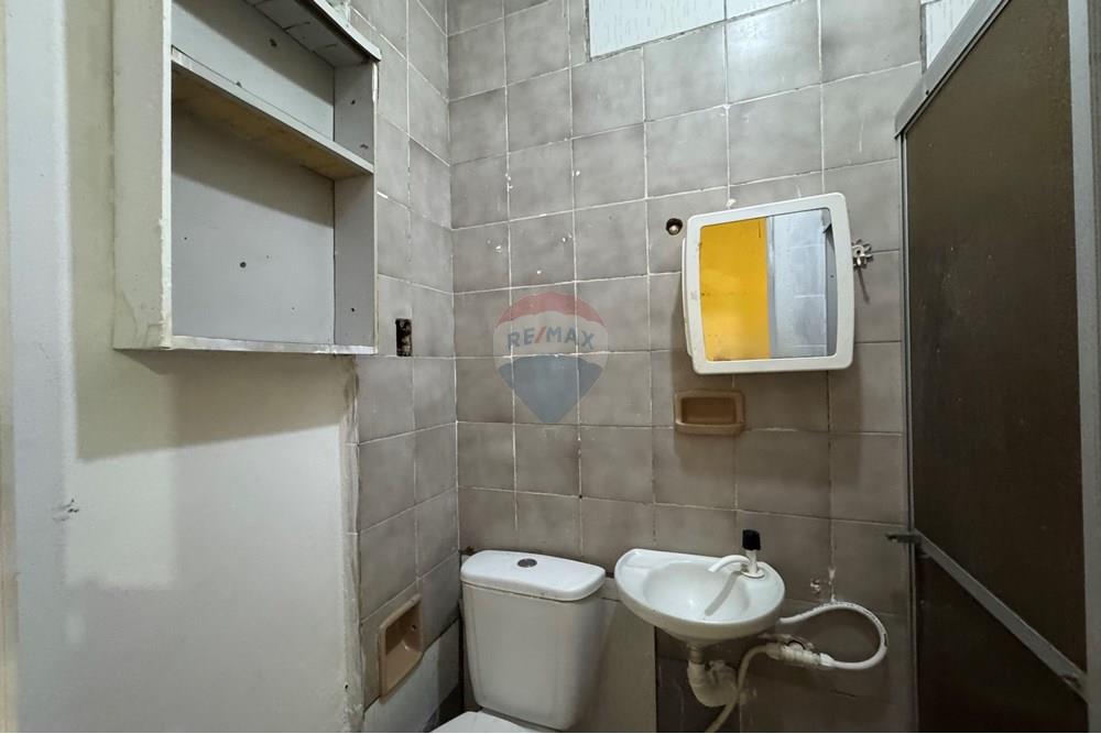 Casa - Venda - Aracaju , Sergipe - IMG_0095.jpeg - 850631012-36