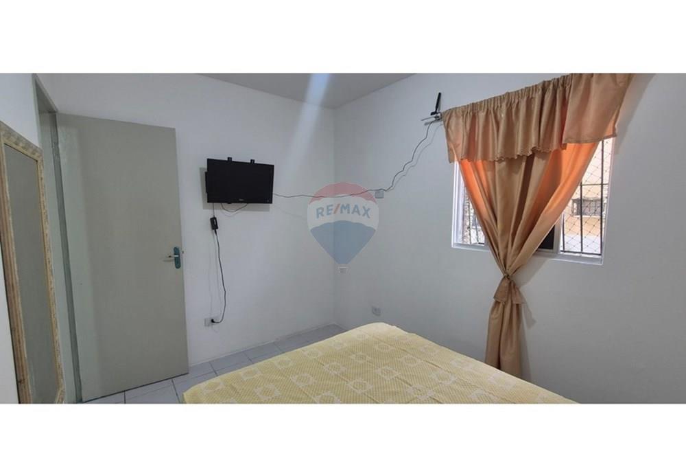 Apartamento - Venda - Recife , Pernambuco - WhatsApp Image 2026-03-10 at 20.07.33.jpeg - 850191077-15