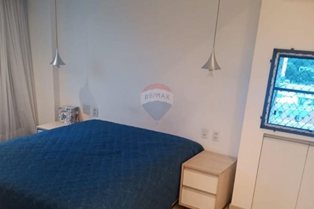 Apartamento - Venda - Recife , Pernambuco - SOLAR AUREA BYER 26.jpg - 850071032-3