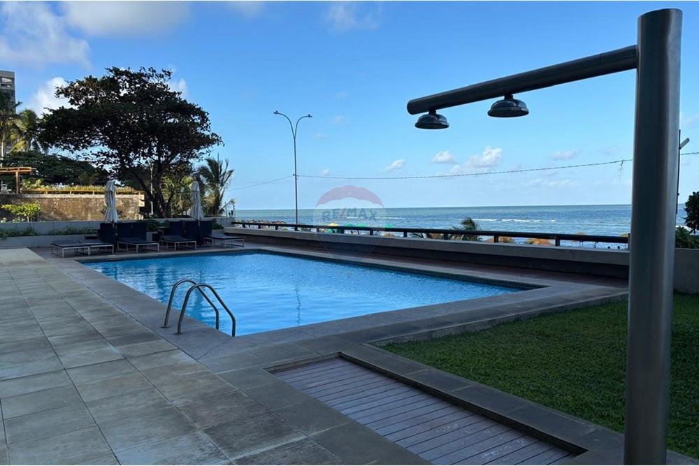 Apartamento - Alugar - Jaboatão dos Guararapes , Pernambuco - F 31.jpg - 850501065-124