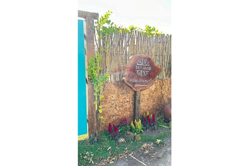 Hotel/ Pousada - Venda - Porto de Pedras , Alagoas - POUSADA CLÁUDIO 74.jpg - 850141002-134