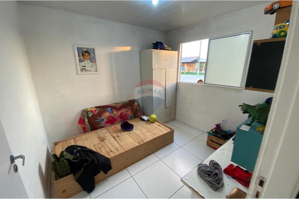 Casa - Venda - Maceió , Alagoas - WhatsApp Image 2025-09-17 at 5.28.46 PM (4).jpeg - 850271154-82