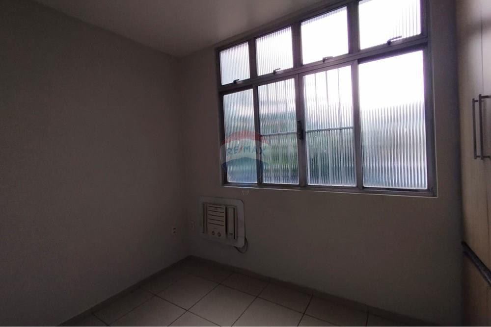 Apartamento - Venda - Recife , Pernambuco - WhatsApp Image 2026-02-12 at 12.11.53.jpeg - 850071019-239