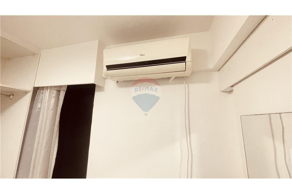 Apartamento - Alugar - Recife , Pernambuco - 27 - 850701005-336