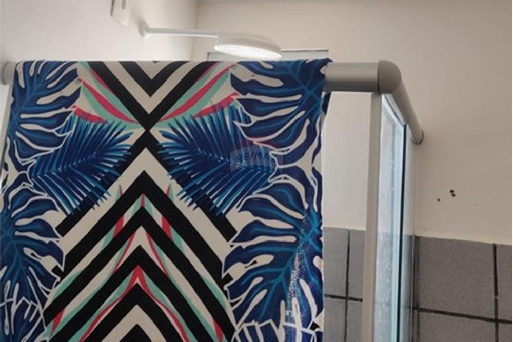 Apartamento - Venda - Paulista , Pernambuco - WhatsApp Image 2025-06-02 at 12.34.59 (6).jpeg - 850301025-43