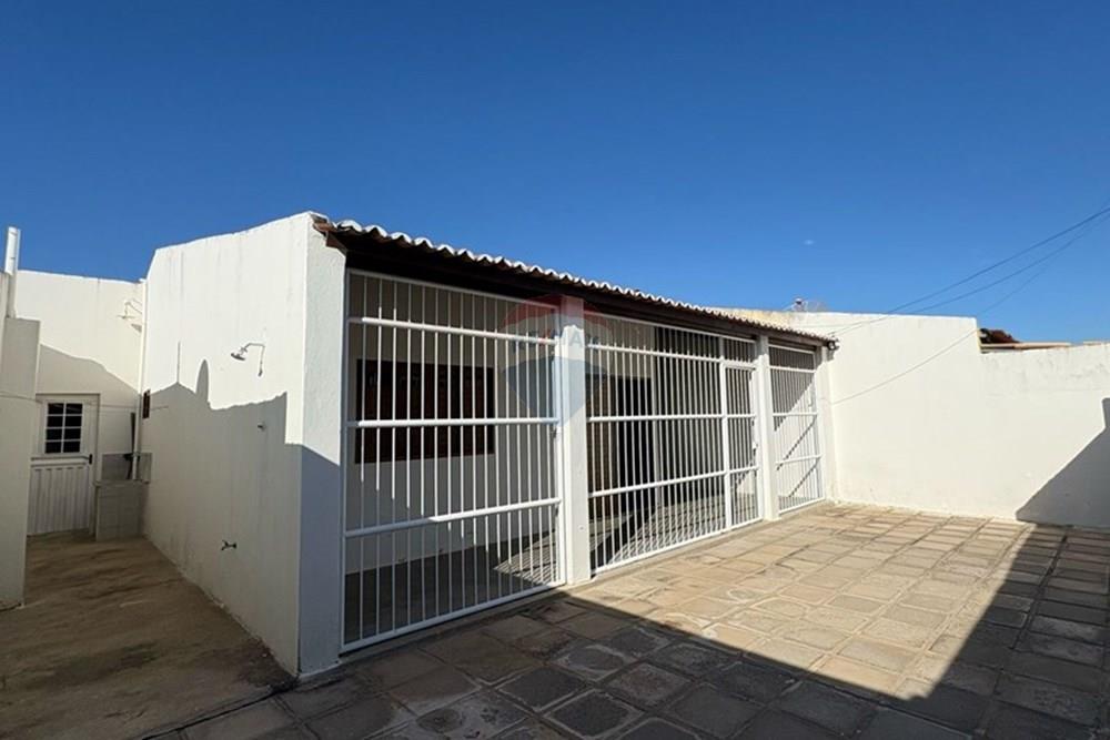 Casa - Venda - Petrolina , Pernambuco - WhatsApp Image 2025-02-20 at 19.27.02 (2).jpeg - 850611008-54