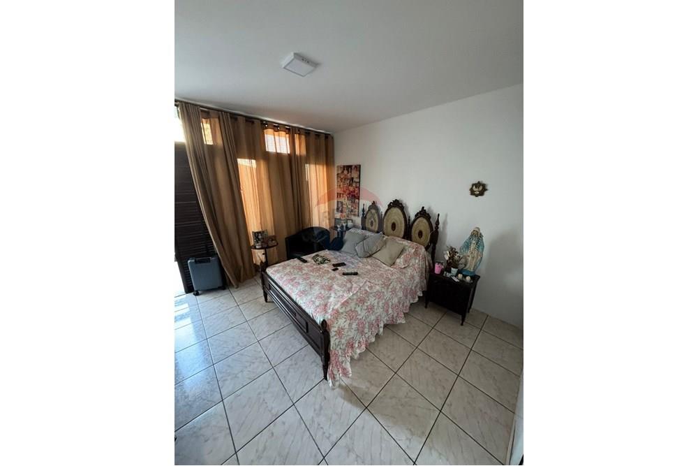 Casa - Venda - Caruaru , Pernambuco - 6bf2e1df-7bde-40f8-9f68-ac56a8068a51.jpg - 850161001-433