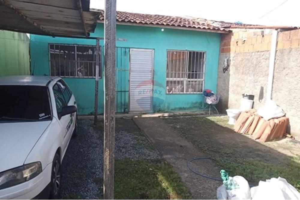 Casa - Venda - Rio Largo , Alagoas - lala.jpg - 850711033-3
