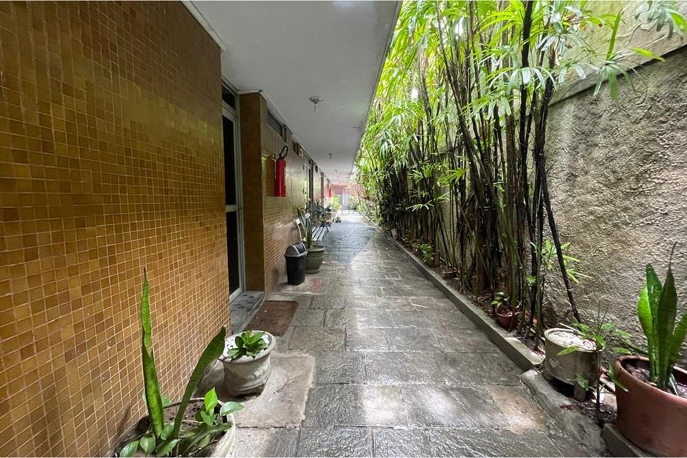 Cj. Comercial/ Sala - Alugar - Recife , Pernambuco - e4ed1112-27b9-429d-a496-189719b204c6.jpeg - 850091096-8