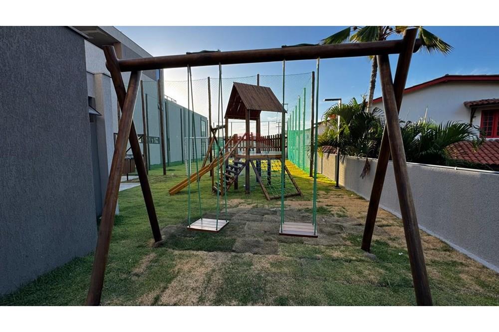 Apartamento - Venda - Tamandaré , Pernambuco - WhatsApp Image 2026-01-27 at 15.13.16.jpeg - 850251004-2832