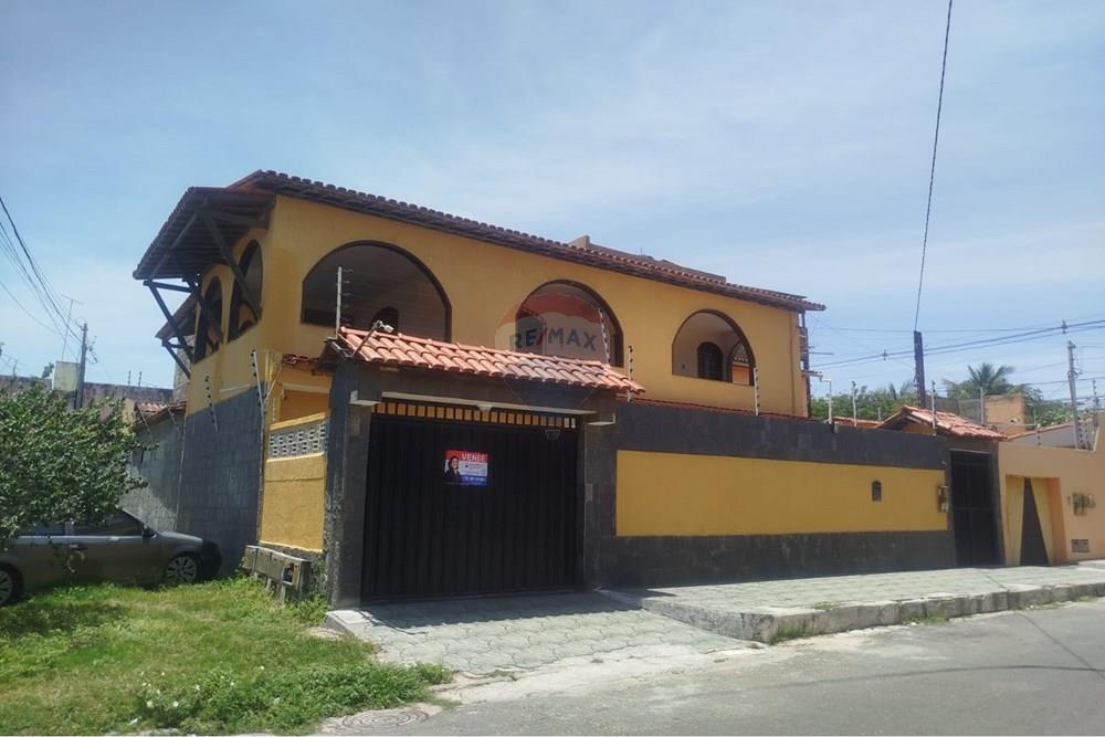 Casa - Venda - Aracaju , Sergipe - WhatsApp Image 2026-02-03 at 14.28.17 (1).jpeg - 850581247-34