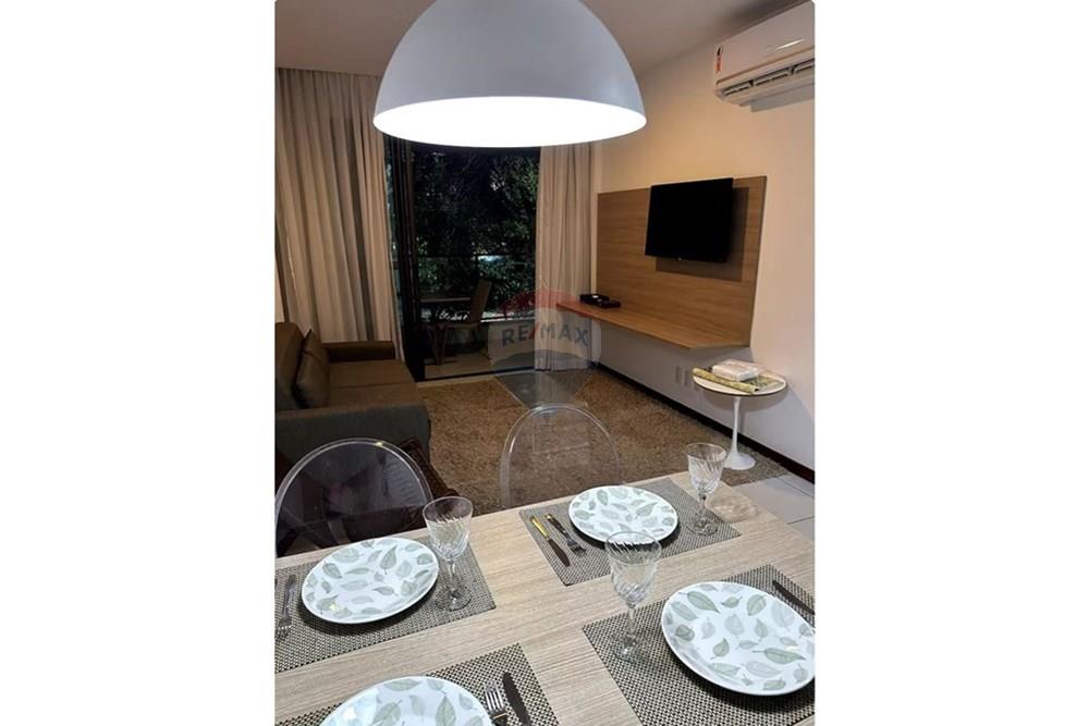 Apartamento - Venda - Barra de São Miguel , Alagoas - 1 (5).jpeg - 850641045-103