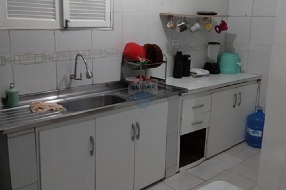 Casa - Venda - Ipojuca , Pernambuco - a14606c9-1cd6-48c6-890d-0d6ae2a22108.jpg - 850221043-14