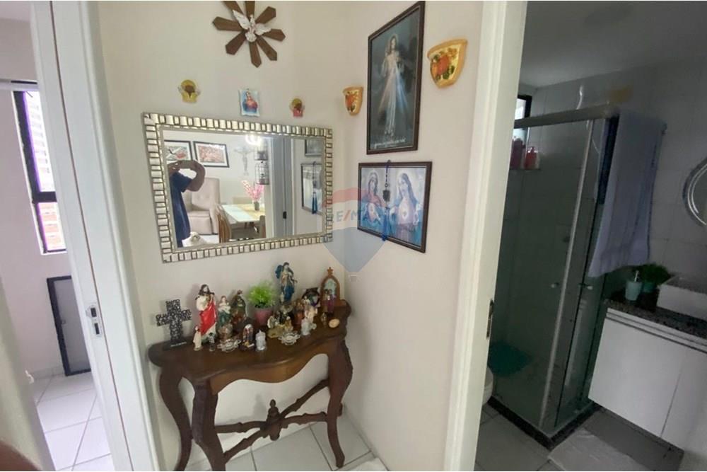Apartamento - Venda - Recife , Pernambuco - IMG-20250630-WA0092.jpg - 850701012-92