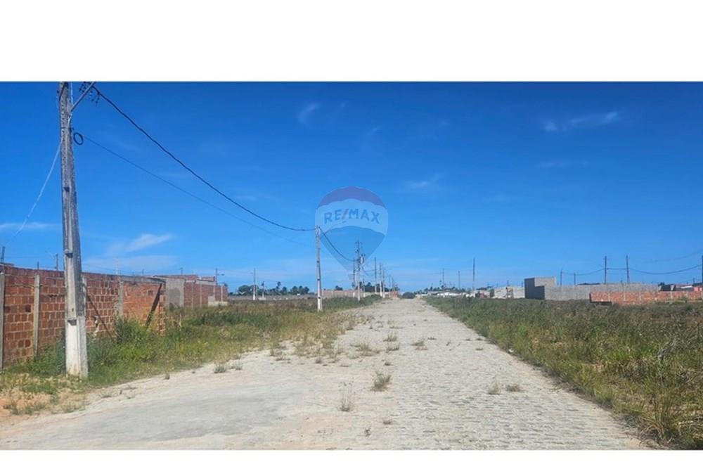 Terreno - Venda - Marechal Deodoro , Alagoas - WhatsApp Image 2026-03-26 at 20.59.48 (1).jpeg - 850271267-18