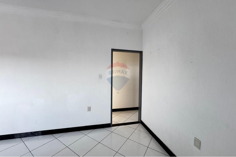 Casa Comercial - Venda - Barra dos Coqueiros , Sergipe - Imagem do WhatsApp de 2025-08-17 à(s) 20.34.45_c7cf9042.jpg - 850631012-27