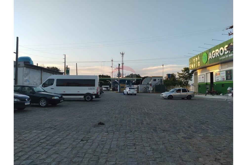 Apartamento - Venda - Maceió , Alagoas - WhatsApp Image 2025-02-03 at 07.50.33.jpeg - 850271164-17