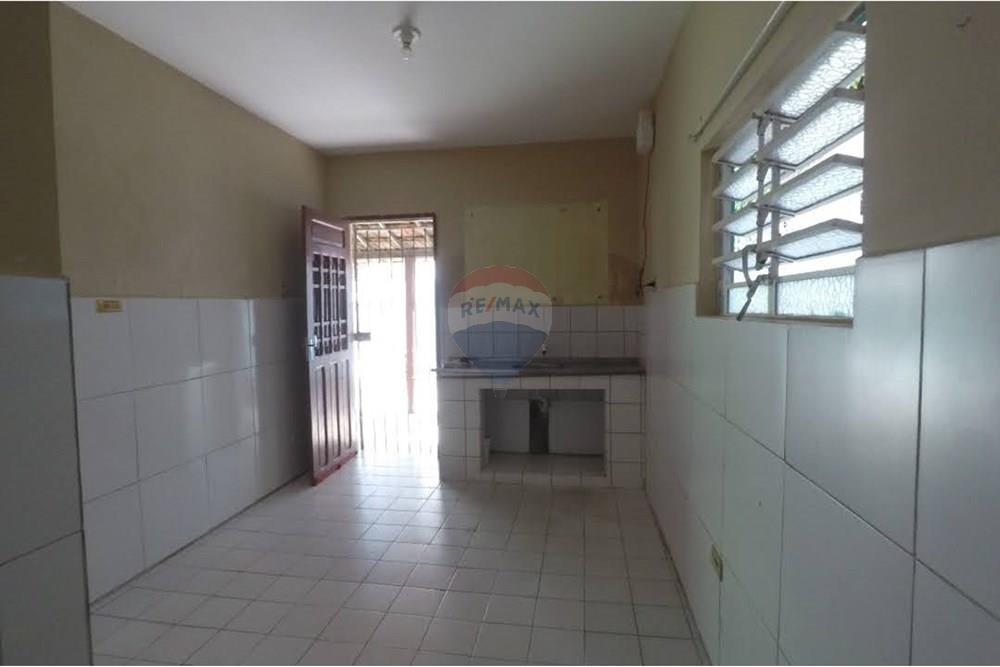 Casa - Venda - Recife , Pernambuco - WhatsApp Image 2026-01-05 at 14.58.53 (1).jpeg - 850701012-119