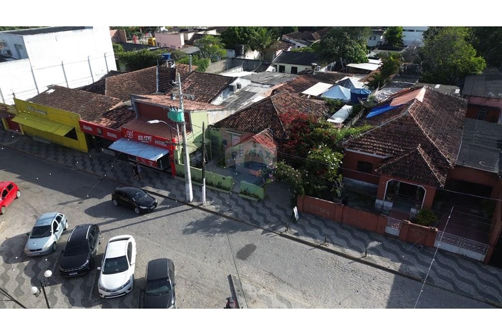 Casa Comercial - Venda - Garanhuns , Pernambuco - Imagem do WhatsApp de 2025-11-17 à(s) 14.17.16_f9aeaa13.jpg - 850741004-284