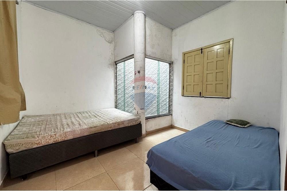 Casa - Venda - Barra dos Coqueiros , Sergipe - Imagem do WhatsApp de 2025-12-03 à(s) 20.28.17_91aac5d9.jpg - 850581271-57