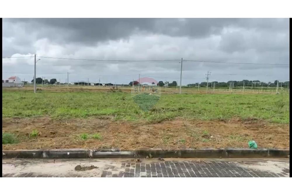 Terreno - Venda - Rio Largo , Alagoas - IMG-20251105-WA0007.jpg - 850711016-66